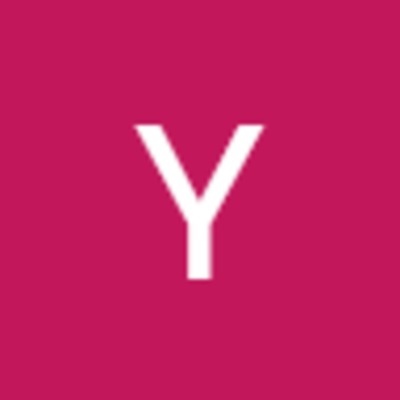 ysingle75